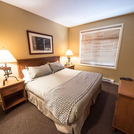 Sundance Resort Big White المظهر الخارجي الصورة